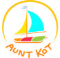 auntkot-logo-colored-3